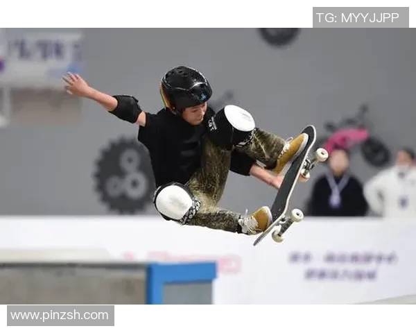 深圳滑板队比赛经验分析：数据揭示团队表现与成长轨迹