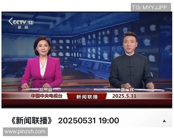 王强专访揭秘英雄联盟成功背后的策略与故事