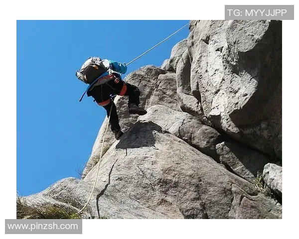 西安攀岩队在阵地战中的表现与反思分析