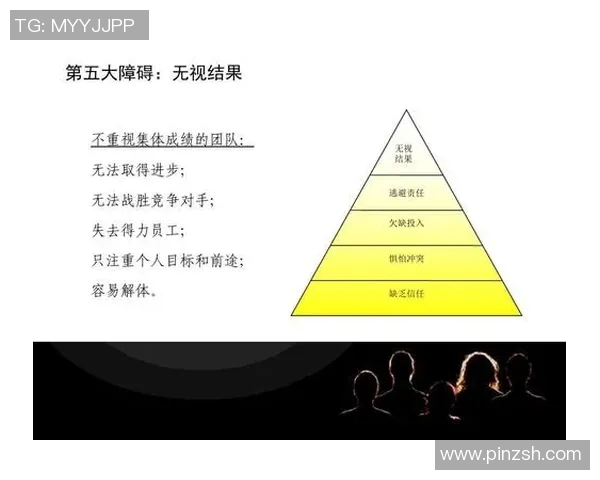 赛后分析：WE与FPX在团队协作中的优劣势对比与启示