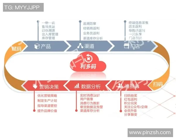 创新广告策略引领市场潮流提升品牌影响力实现精准营销突破