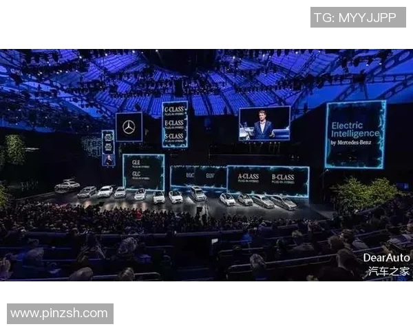 法兰克福与顿矿对决精彩回顾及赛前分析全景展望