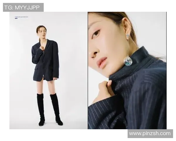 深圳篮球队与重庆篮球队赛后分析：力量对决的精彩瞬间与战术解析