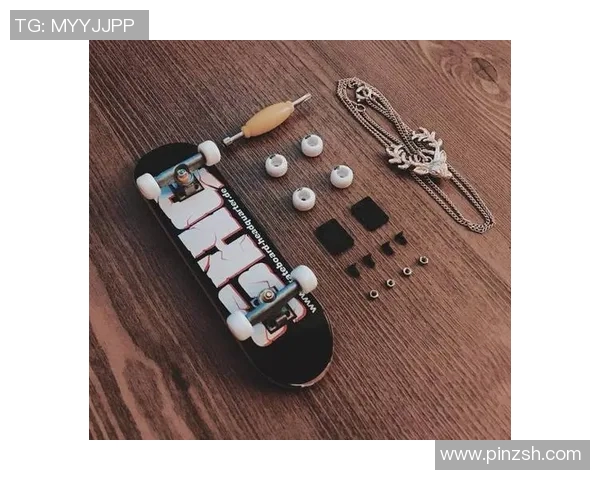 滑板女神赵秀英的成功秘诀与成长故事全揭秘