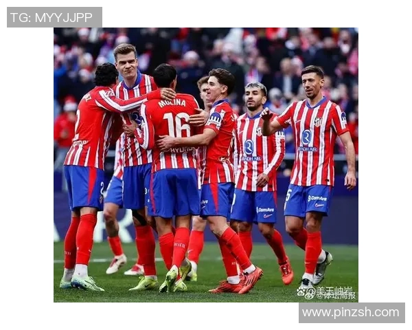 西甲联赛近期一周赛程安排及重点赛事预告