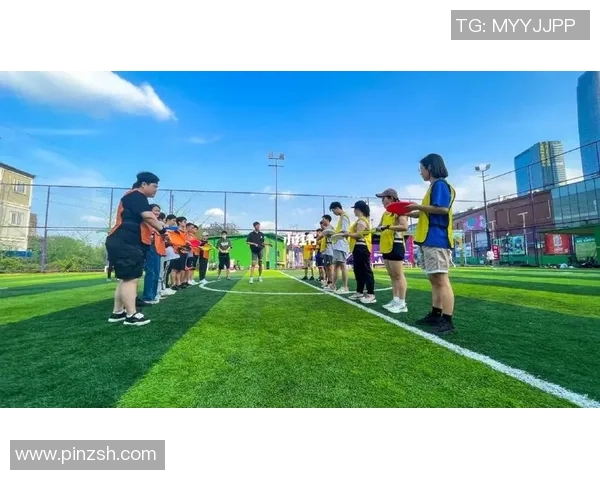 飞盘专题：深入解析广州飞盘队的技术特点与战术运用