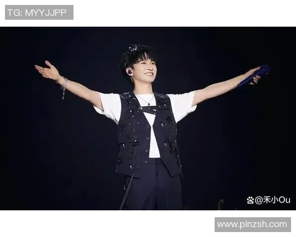 王治郅：中国篮球的传奇之路与国际舞台的卓越表现