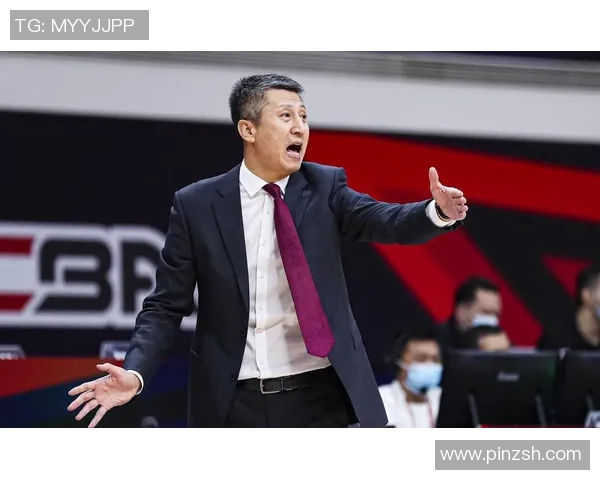 上海乒乓球队在亚运会积分榜上以79分稳居第一名引发关注