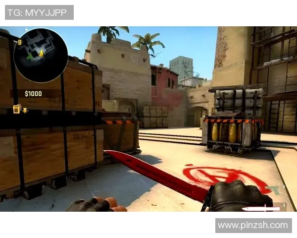 CSGO巨献:深入解析V5战队的超高速战术与游戏策略