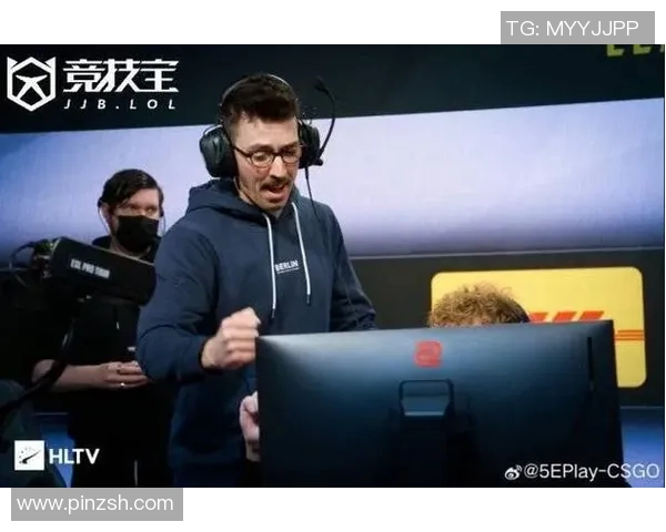 CSGO讨论热潮WE战队个人能力引发广泛争议与思考