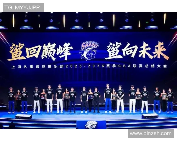 上海篮球队灵活性排名第二展现出色团队实力与战术执行能力