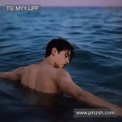 刁奕曦