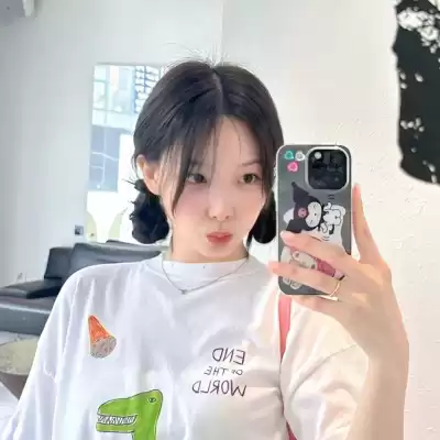 籍寄波