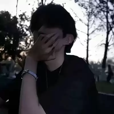 向琨瑶