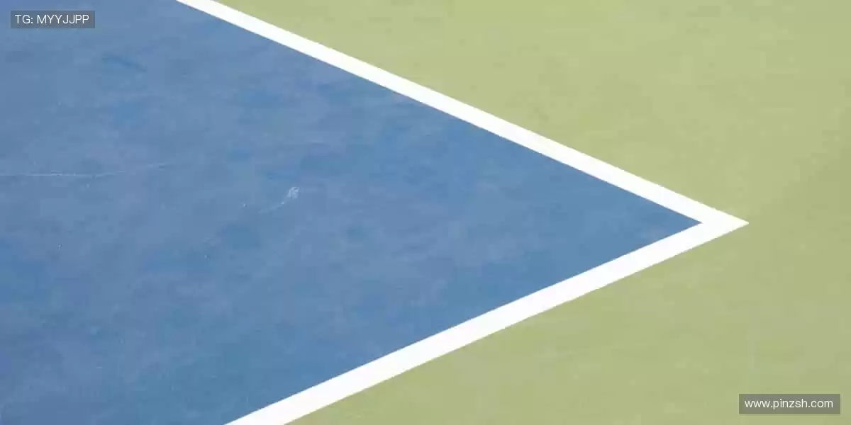 ⚽️ 赛事风暴,即刻点燃你的热血战场!🔥